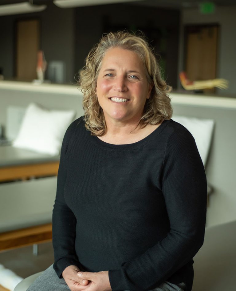 Bellevue Physical Therapists Proliance Sports Therapy & Rehabilitation