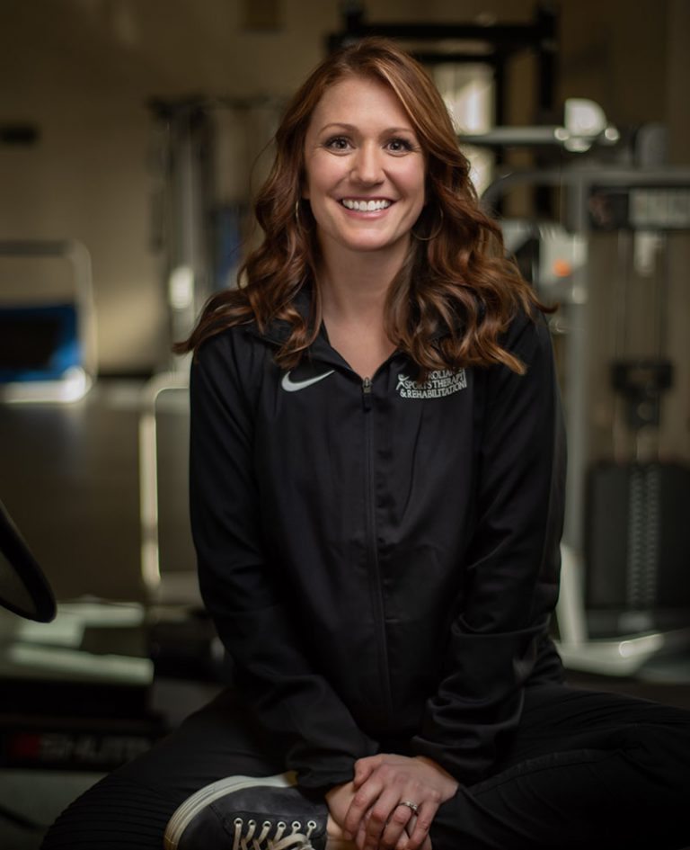 Issaquah Physical Therapists Proliance Sports Therapy & Rehabilitation