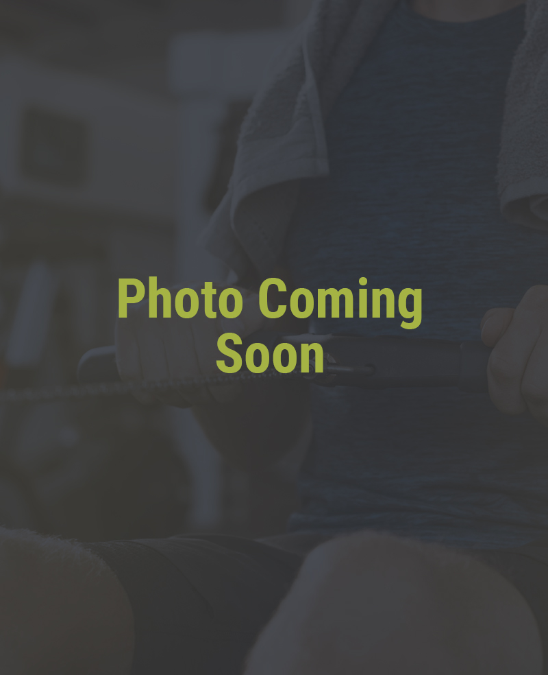 PhotoComingSoon_1
