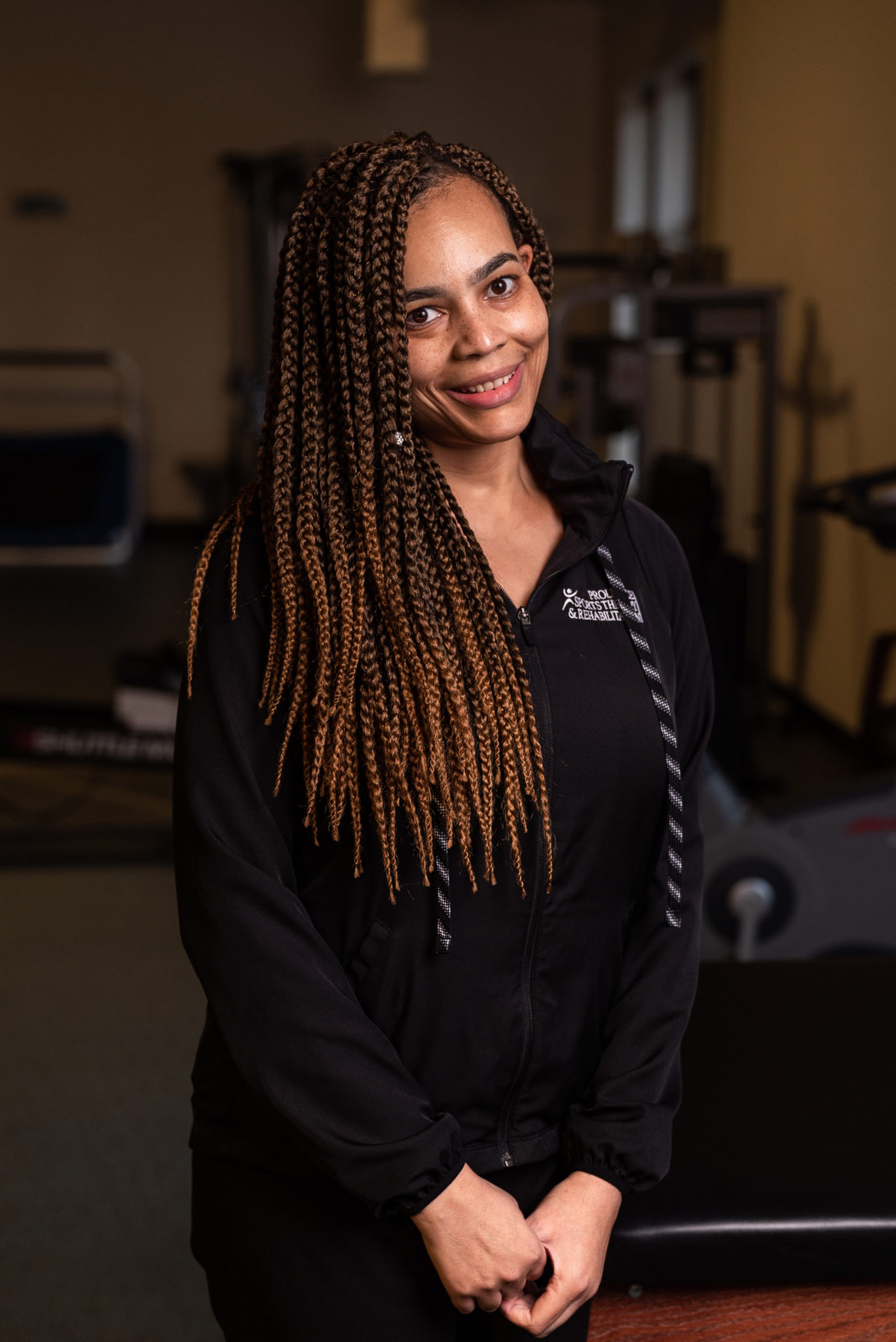 Issaquah Physical Therapists Proliance Sports Therapy & Rehabilitation