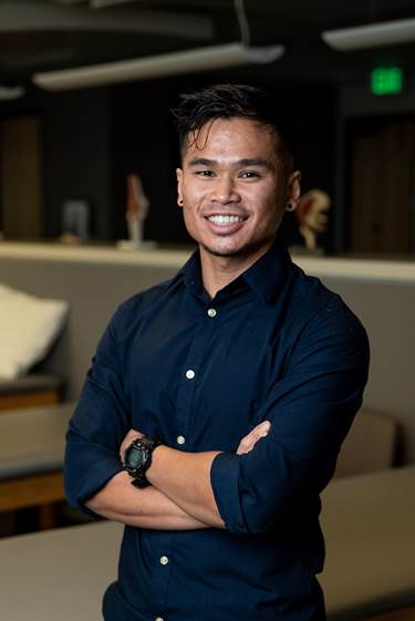 team-bellevue-Nelson_Thai