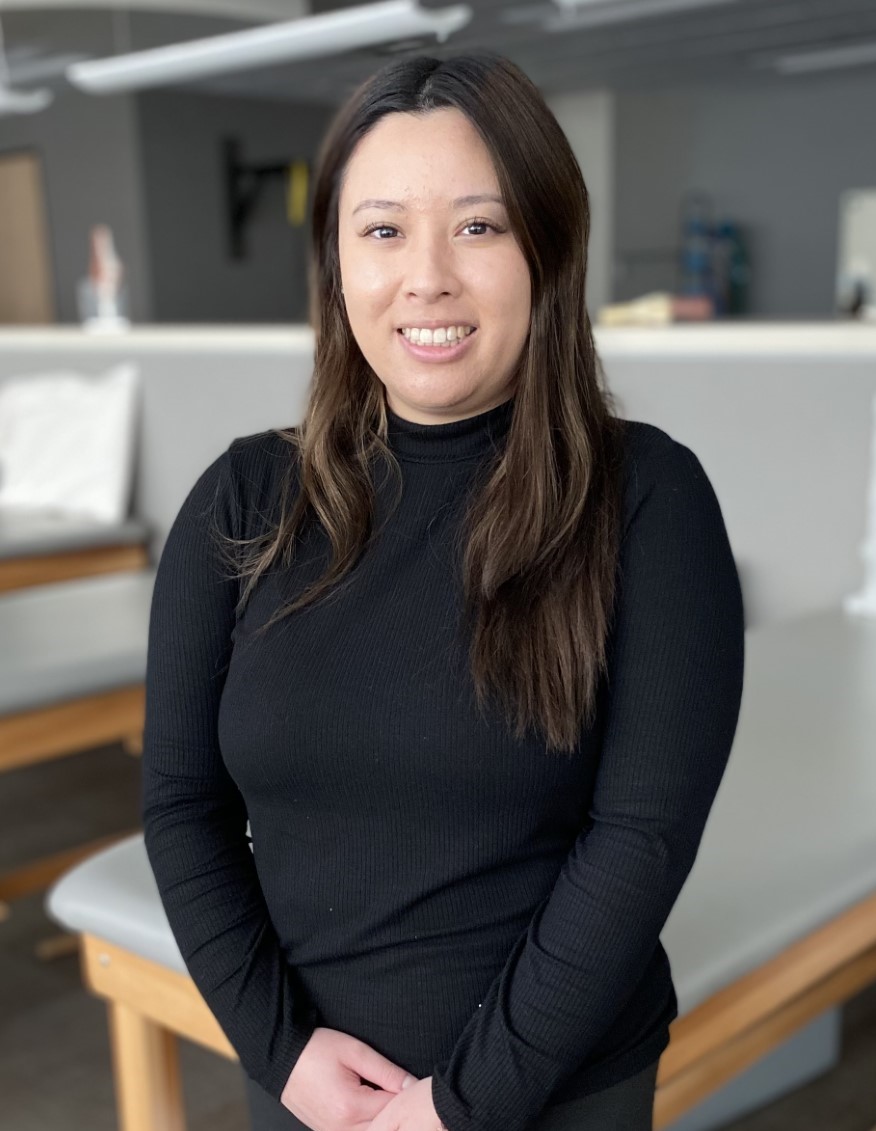 team-bellevue-Julie_Truong2