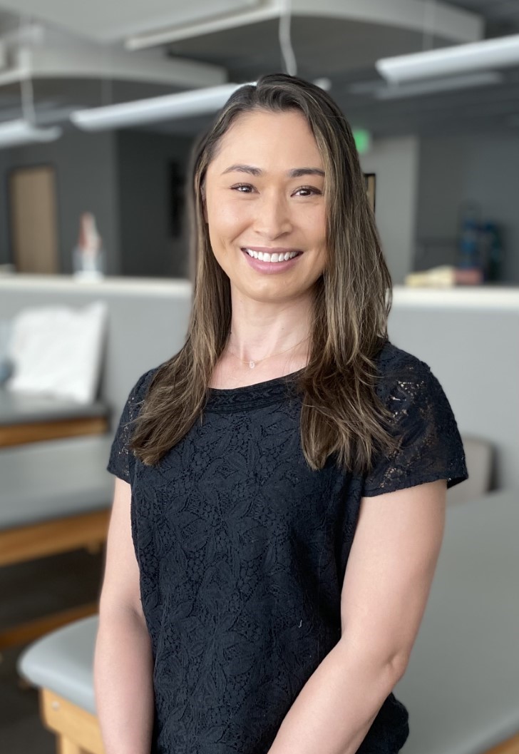 team-bellevue-Rachel_Caalim2