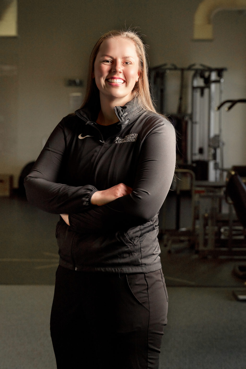 Issaquah Physical Therapists Proliance Sports Therapy & Rehabilitation