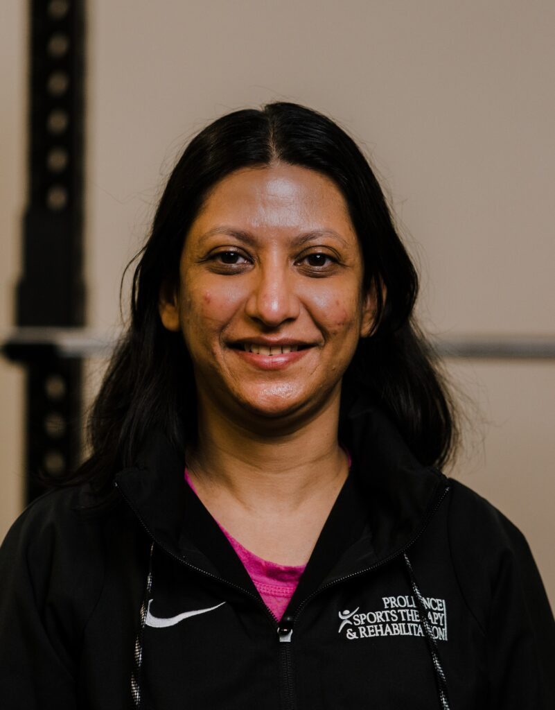 Issaquah Hand Therapists Proliance Sports Therapy & Rehabilitation