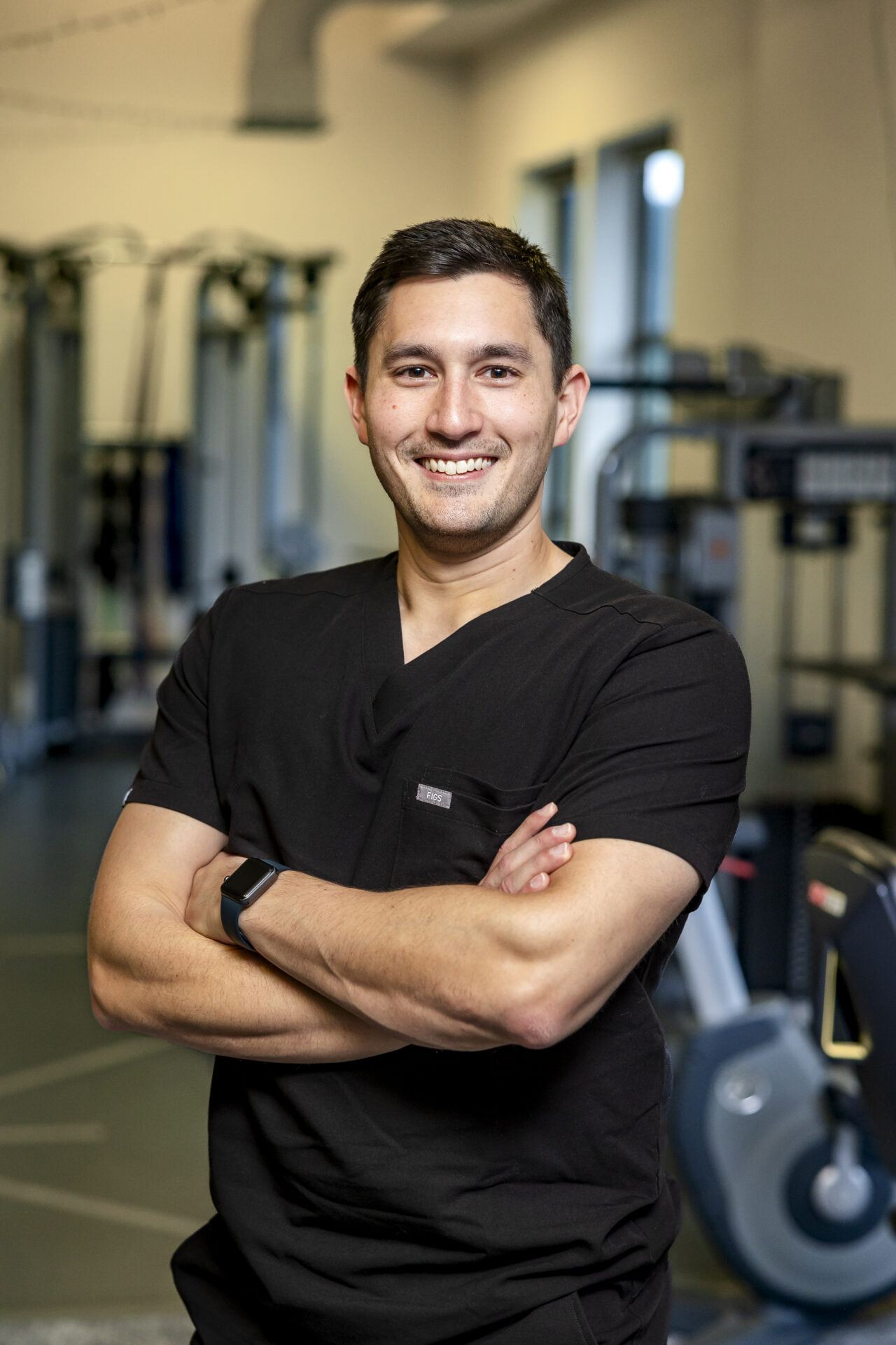 Proliance Physical Therapy Issaquah